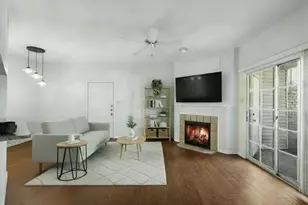 1001 Liberty St, Dallas, TX 75204 - Photo 1