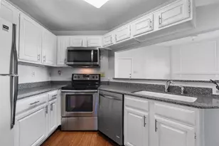 1001 Liberty St, Dallas, TX 75204 - Photo 8