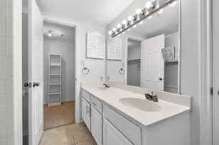 1001 Liberty St, Dallas, TX 75204 - Photo 14