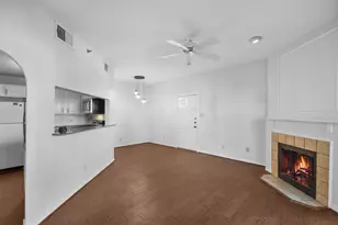 1001 Liberty St, Dallas, TX 75204 - Photo 4