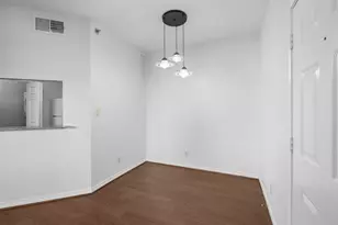 1001 Liberty St, Dallas, TX 75204 - Photo 6