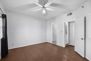 1001 Liberty St, Dallas, TX 75204 - Photo 12