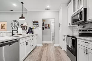 2313 Camryn St, Mabank, TX 75147 - Photo 4