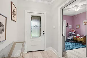 2313 Camryn St, Mabank, TX 75147 - Photo 2