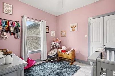 2313 Camryn Street, Mabank, TX 75147 - Photo 10