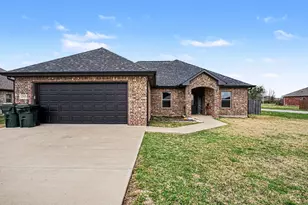 2313 Camryn St, Mabank, TX 75147 - Photo 1