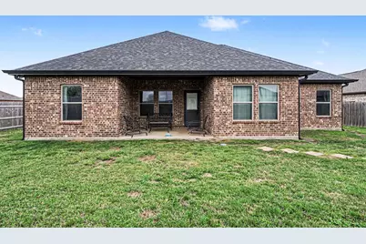 2313 Camryn Street, Mabank, TX 75147 - Photo 16