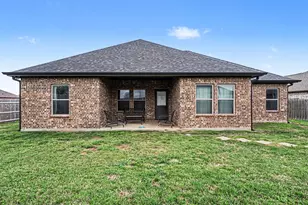 2313 Camryn St, Mabank, TX 75147 - Photo 16