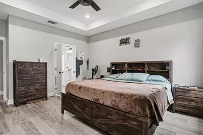2313 Camryn Street, Mabank, TX 75147 - Photo 8