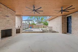 6457 Ellsworth Ave, Dallas, TX 75214 - Photo 26