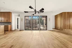 6457 Ellsworth Ave, Dallas, TX 75214 - Photo 8