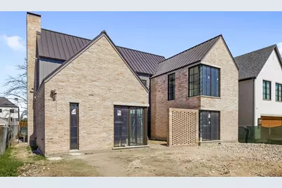 6457 Ellsworth Avenue, Dallas, TX 75214 - Photo 1