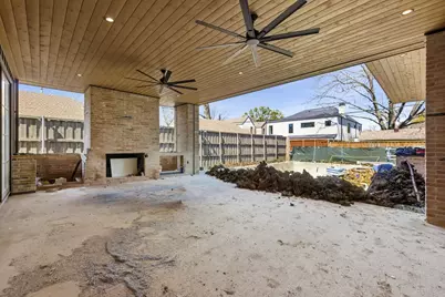 6457 Ellsworth Avenue, Dallas, TX 75214 - Photo 18