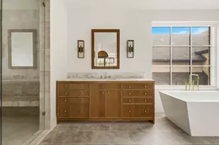 6457 Ellsworth Ave, Dallas, TX 75214 - Photo 18