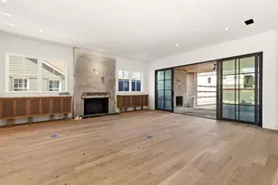 6457 Ellsworth Ave, Dallas, TX 75214 - Photo 4