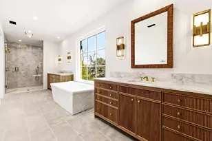 6457 Ellsworth Ave, Dallas, TX 75214 - Photo 12