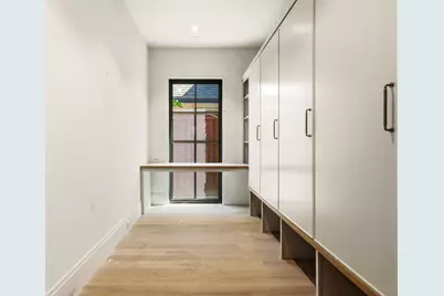 6457 Ellsworth Avenue, Dallas, TX 75214 - Photo 10