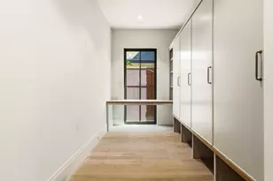 6457 Ellsworth Ave, Dallas, TX 75214 - Photo 10