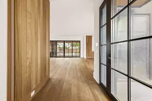 6457 Ellsworth Ave, Dallas, TX 75214 - Photo 4