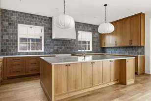 6457 Ellsworth Ave, Dallas, TX 75214 - Photo 10