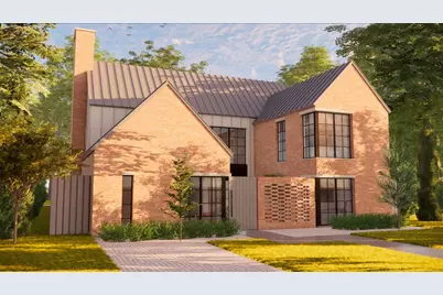 6457 Ellsworth Avenue, Dallas, TX 75214 - Photo 20