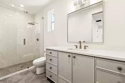 6457 Ellsworth Avenue, Dallas, TX 75214 - Photo 16