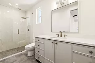 6457 Ellsworth Ave, Dallas, TX 75214 - Photo 16