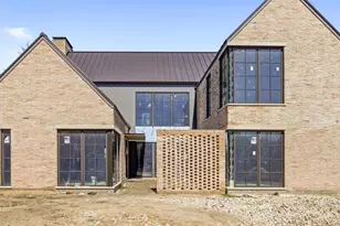 6457 Ellsworth Ave, Dallas, TX 75214 - Photo 2