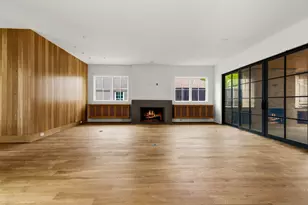 6457 Ellsworth Ave, Dallas, TX 75214 - Photo 6