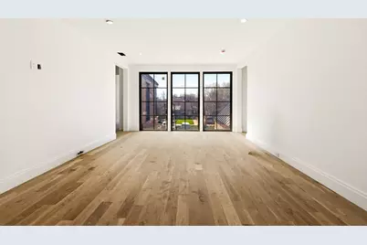 6457 Ellsworth Avenue, Dallas, TX 75214 - Photo 14