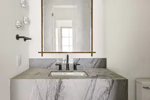 6457 Ellsworth Ave, Dallas, TX 75214 - Photo 14