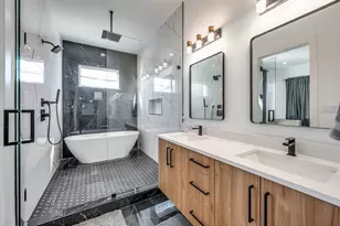 2308 Douglas Ave, Dallas, TX 75219 - Photo 16