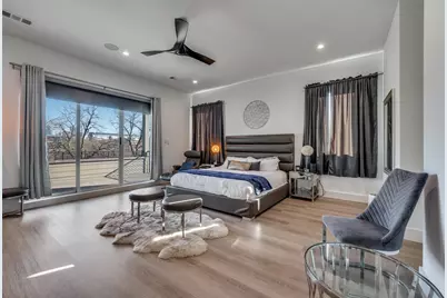 2308 Douglas Avenue, Dallas, TX 75219 - Photo 14