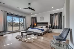 2308 Douglas Ave, Dallas, TX 75219 - Photo 14