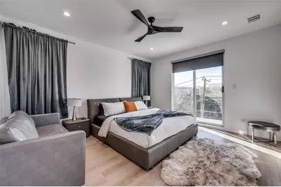 2308 Douglas Avenue, Dallas, TX 75219 - Photo 20