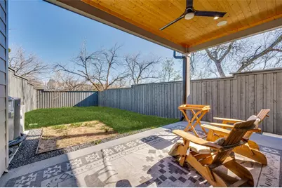 2308 Douglas Avenue, Dallas, TX 75219 - Photo 22