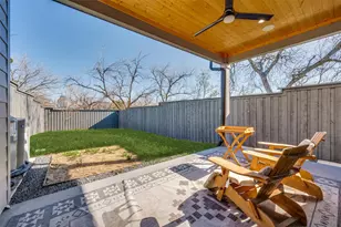 2308 Douglas Ave, Dallas, TX 75219 - Photo 22