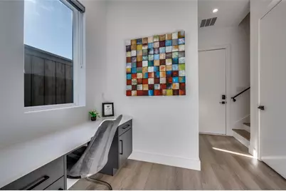 2308 Douglas Avenue, Dallas, TX 75219 - Photo 10