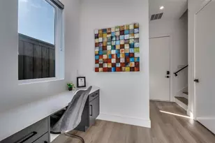 2308 Douglas Ave, Dallas, TX 75219 - Photo 10