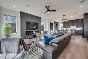 2308 Douglas Ave, Dallas, TX 75219 - Photo 1