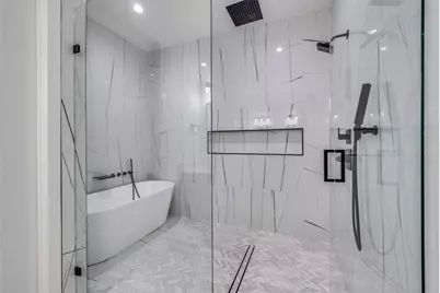 2308 Douglas Avenue, Dallas, TX 75219 - Photo 18