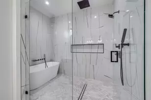 2308 Douglas Ave, Dallas, TX 75219 - Photo 18