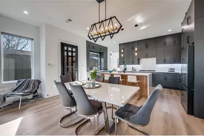 2308 Douglas Avenue, Dallas, TX 75219 - Photo 4