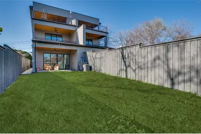 2308 Douglas Avenue, Dallas, TX 75219 - Photo 24