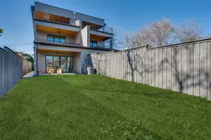 2308 Douglas Ave, Dallas, TX 75219 - Photo 24