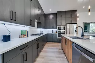 2308 Douglas Ave, Dallas, TX 75219 - Photo 8