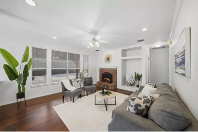 314 Jamilia Court, Mesquite, TX 75150 - Photo 8