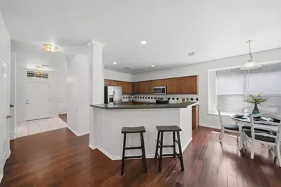 314 Jamilia Court, Mesquite, TX 75150 - Photo 4