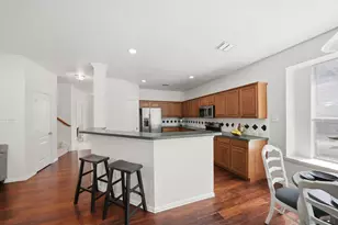 314 Jamilia Ct, Mesquite, TX 75150 - Photo 6