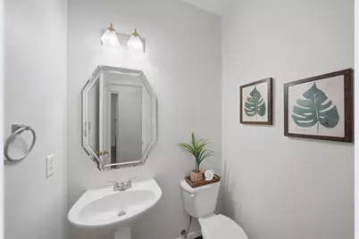 314 Jamilia Court, Mesquite, TX 75150 - Photo 16